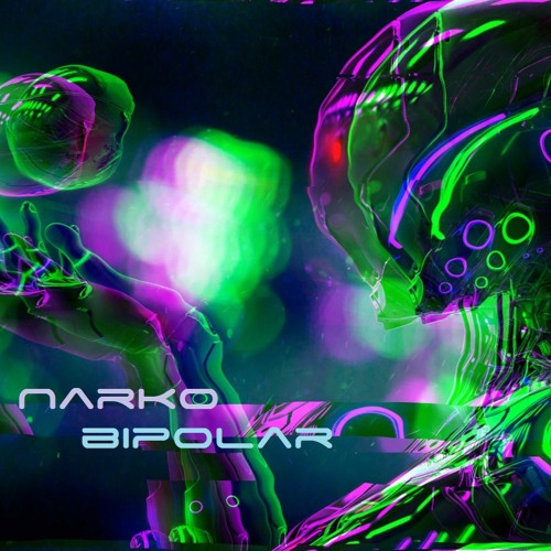 Bipolar