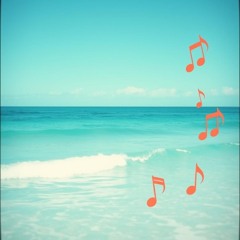Sea Foam Yagsa