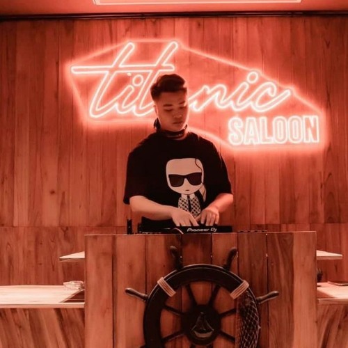 Stream DEMO 2H - NONSTOP NHAC TET 2024 - DJ TRUNG BELL REMIX - LH MUA