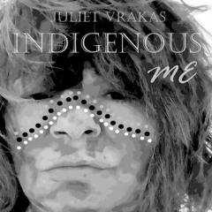 Indigenous Me