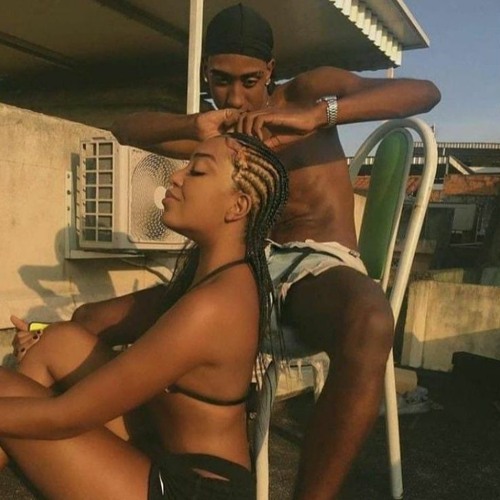 RAPública - Só os hits do Rap Nacional