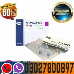 Viagra 25mg tablets in  Lahore % 0302!7800897 % Call Now