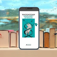 Maddaddam, Spanish Edition#. Cost-Free Read [PDF]