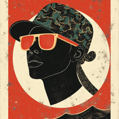 Eye Featuring Lil Woodie Wood