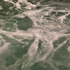 aliens Ft. SAGE (Prod. Jack Stotland)