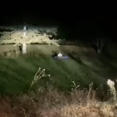 EMBEDDED [TAKIZAVA + WITHTHEFUCKINVENO]