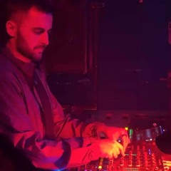 Instytut Dźwięku Dyplomy @ Ciało (multi-genre)