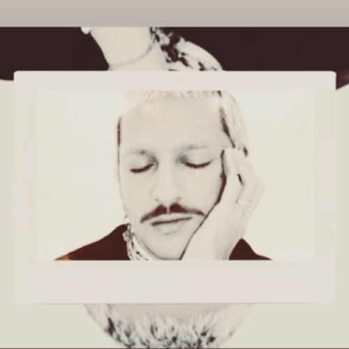 Steve Hope & Danny (AT) - Forse Ancora Dorme Edit (FREE DOWNLOAD)