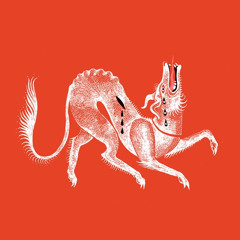 WOLF | .abeceda ensemble (2023)