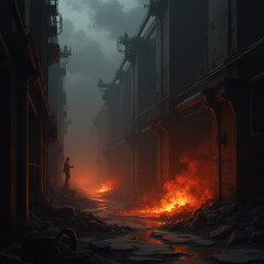 Sylaz - Signal Jamming [Free DL]