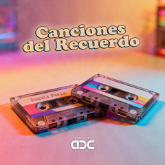 Vamos Escalando (Deluxe)