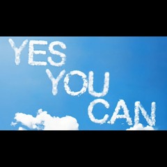 MC Prestn - Motivatie voe ne nieuwe generatie. (REMASTERED).