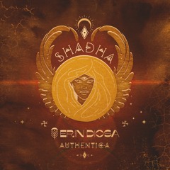SHADHA (Original Mix)