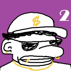 Supa Freaka 2 (feat. Squiggle T)