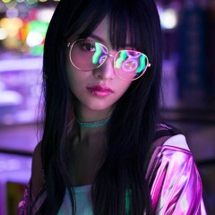 #1 Collection