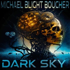 Dark Sky