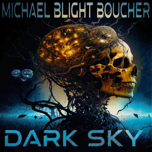Dark Sky