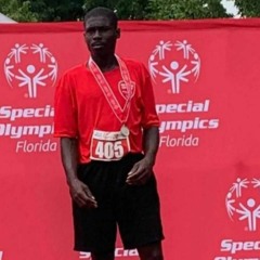 _Panther_ - Detroit Sample Type Beat Orlando Nelson .m4a