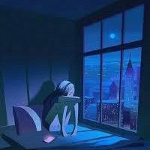 Bài Học Tình Yêu - Nhu Hexi