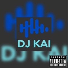 pok dat X bizzey ja remix by DJ KAI