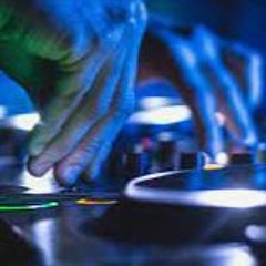 Tech House Mix 2021, Lockdown Sessions #2