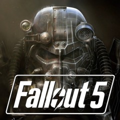 Fallout 5 theme.mp3