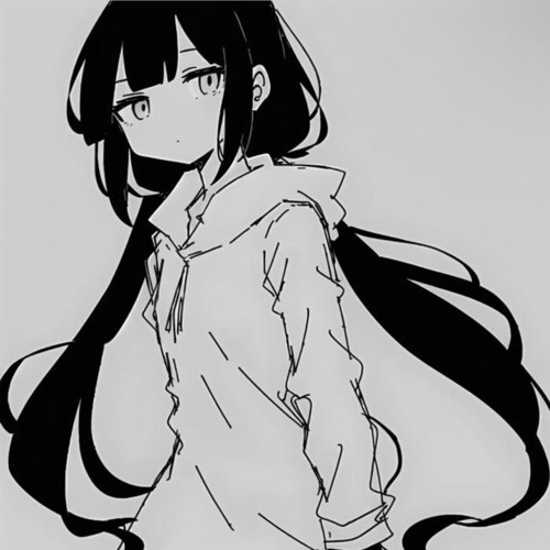 Relayouter- Inabakumori (Instrumental)