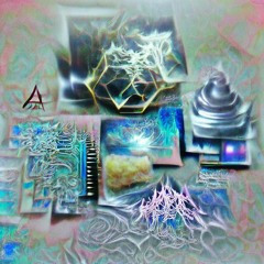 [disquiet0558] Form and Burden