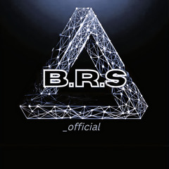 B.R.S Abfaaaahrt! promo Set 1. (148-160 BPM)