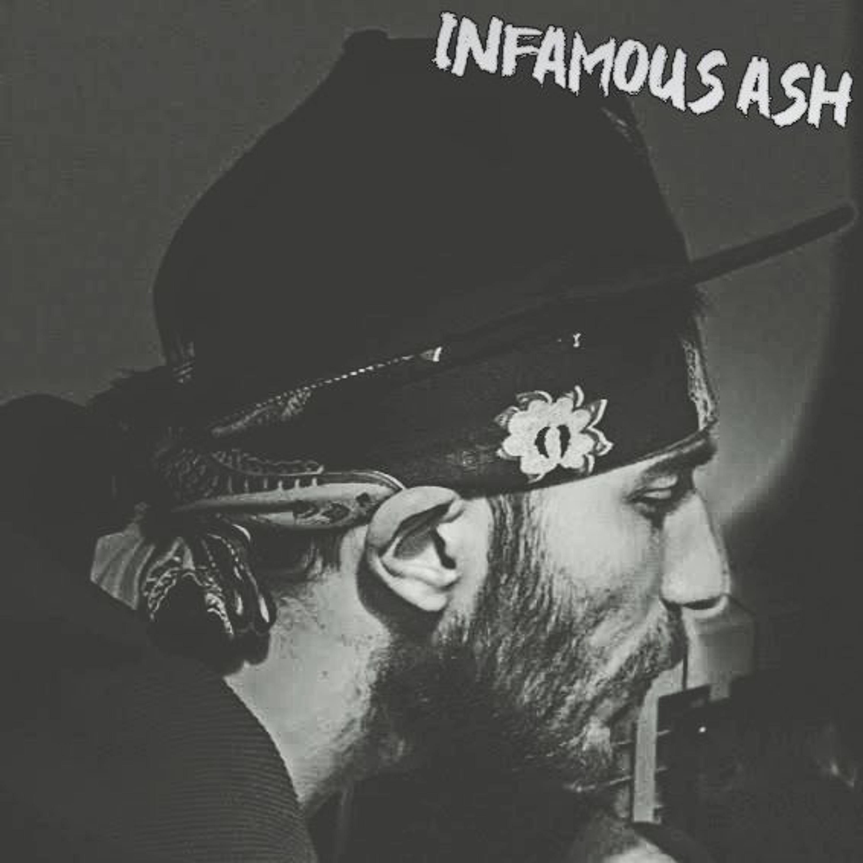 Lakke (Instrumental) (Prod. By InfamousAsh).mp3