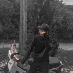 DADADA X THANH TỊ (THEREON X BT REMIX)