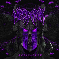 HELLWALKER