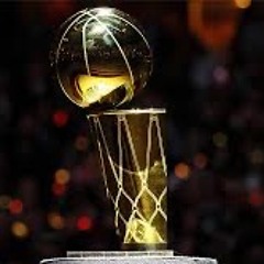 EP 23: NBA Final Predictions