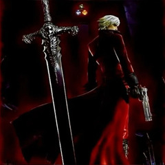 ave against da world trillmixxx prod me