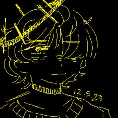 Some Cool 8 Bit Beats Will I Make A Song Who Knows