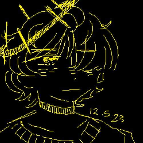 Some Cool 8 Bit Beats Will I Make A Song Who Knows