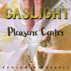 Gaslight