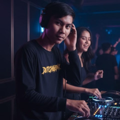 SALAHMU SENDIRI ( AFRIAN_AF x CEBIISTAR ) #Beceek