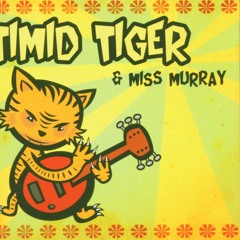 Miss Murray (Radio Mix)