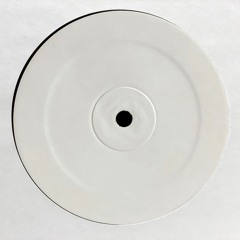 Adam F - Circles (Disaffected Edit)