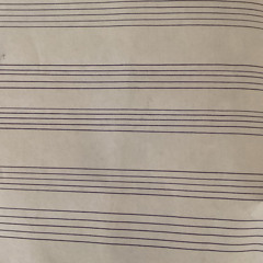 Upbeat Vocal Bach Influenced.mp3