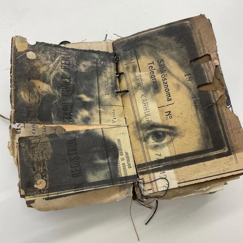 @inoxy @sirzoid - PCP