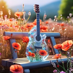 Mirad cuán bueno y delicioso es..Himno 497 y Salmo 133 🌹 Behold how good …Hymn 1339 🌺