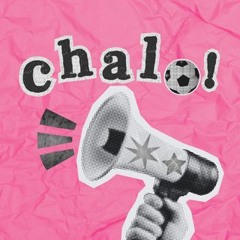 MADDENING AS YOU (From Chalo! A Soccer Musical)