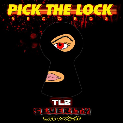 TLZ - SEVERITY - FREE DOWNLOAD
