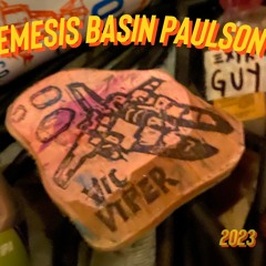 that's how hot dogs are made