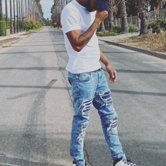 I’m countin (Snippet) Prod. By Lexi Banks