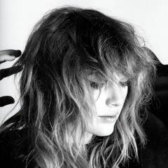 Taylor Swift - Blank Space (HARDSTYLE)