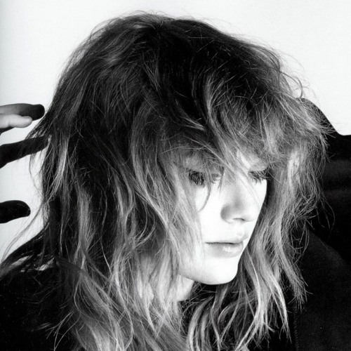 Taylor Swift - Blank Space (HARDSTYLE)