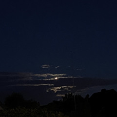 Surah Al-A'la - Mahdi Ash-Shishani.m4r